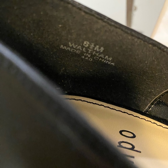 IMPO HIGH HEELS - Picture 6 of 6